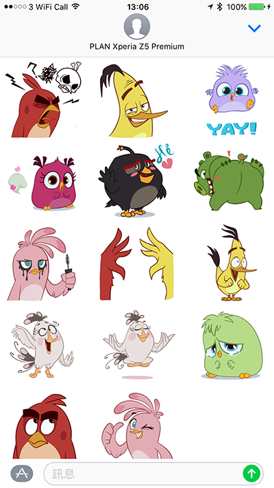 ios-10-imessage-sticker-and-plugin_02