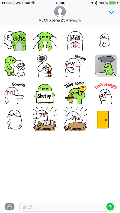ios-10-imessage-sticker-and-plugin_03
