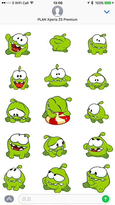 ios-10-imessage-sticker-and-plugin_04