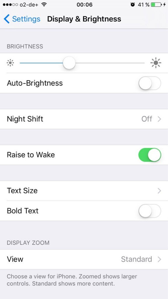 ios-10-rest-finger-to-unlock-iphone_01