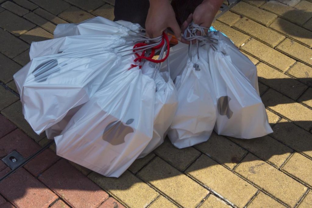 iphone-6-release-date-mania-2