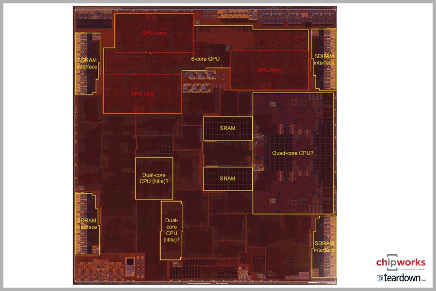 iphone-7-a10-fusion-teardown-chipworks_02