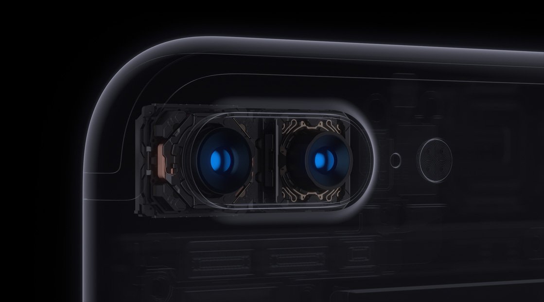iphone-7-camera_01