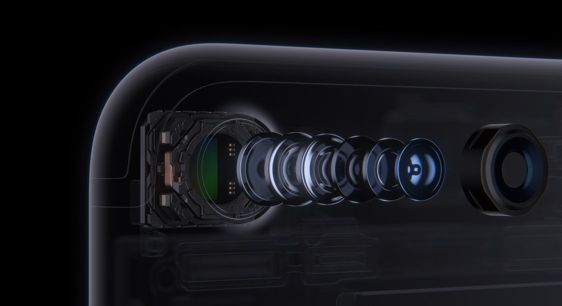 iphone-7-camera_04