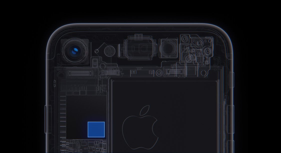 iphone-7-camera_05