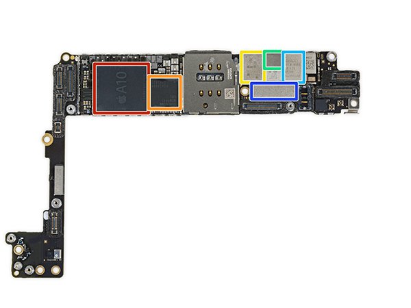 iphone-7-plus-ifixit-teardown-12