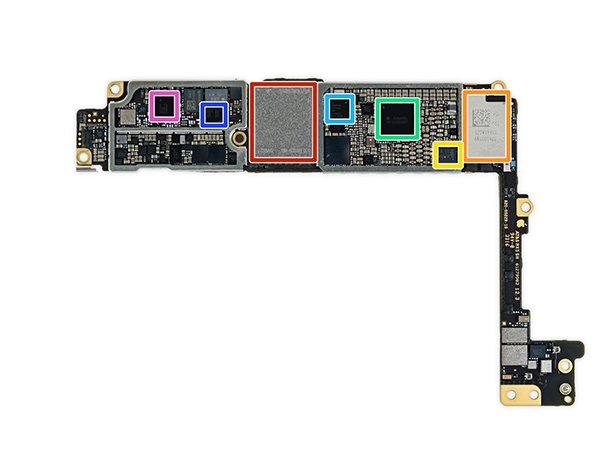 iphone-7-plus-ifixit-teardown-13