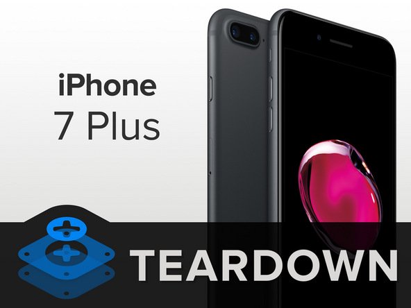 iphone-7-plus-ifixit-teardown_00