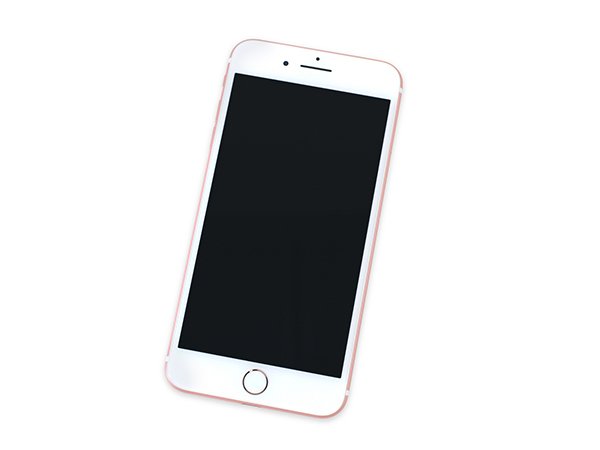 iphone-7-plus-ifixit-teardown_01