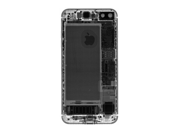 iphone-7-plus-ifixit-teardown_03