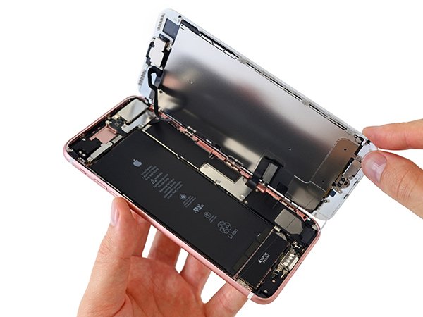 iphone-7-plus-ifixit-teardown_04
