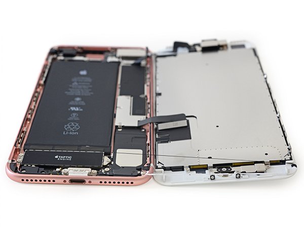 iphone-7-plus-ifixit-teardown_05