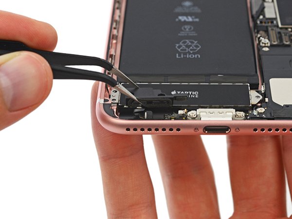 iphone-7-plus-ifixit-teardown_06