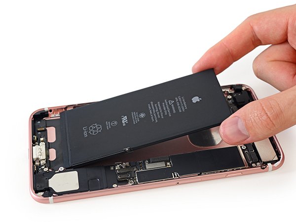iphone-7-plus-ifixit-teardown_07