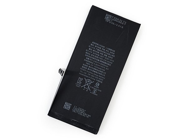 iphone-7-plus-ifixit-teardown_08