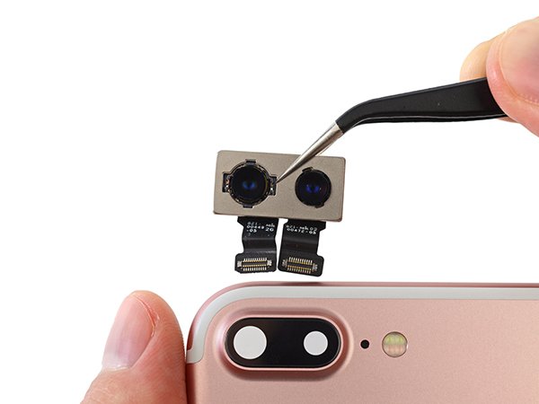 iphone-7-plus-ifixit-teardown_09