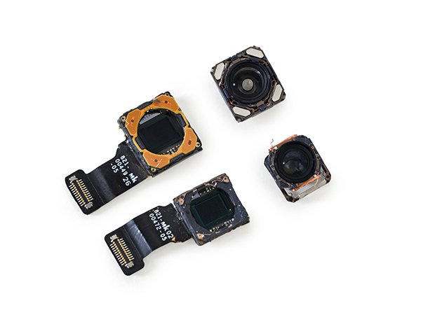 iphone-7-plus-ifixit-teardown_10