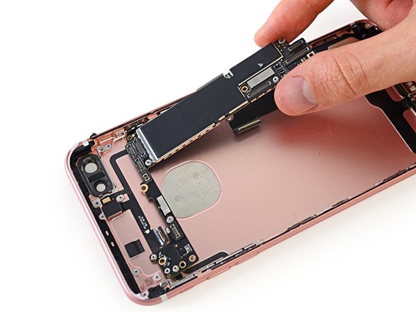 iphone-7-plus-ifixit-teardown_11