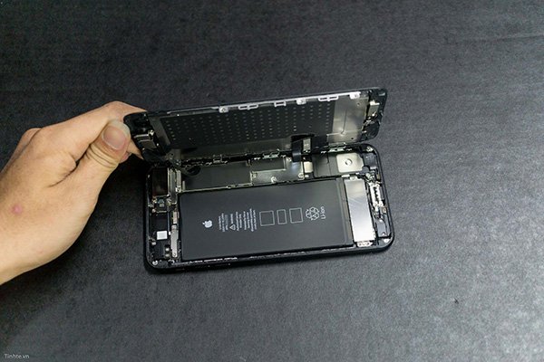 iphone-7-plus-teardown-by-tinhte-vn_01
