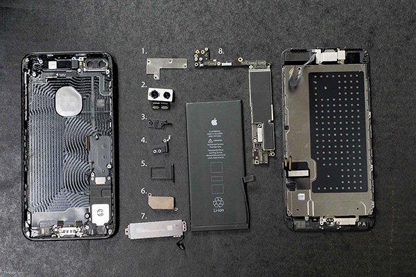 iphone-7-plus-teardown-by-tinhte-vn_02