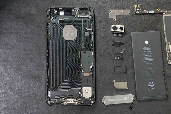 iphone-7-plus-teardown-by-tinhte-vn_04
