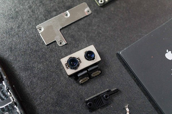iphone-7-plus-teardown-by-tinhte-vn_05