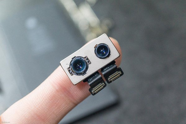 iphone-7-plus-teardown-by-tinhte-vn_06