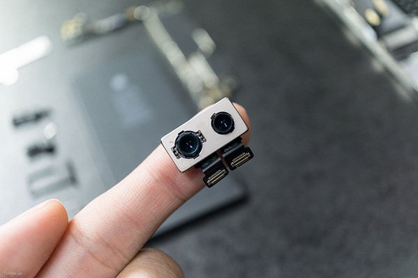 iphone-7-plus-teardown-by-tinhte-vn_07