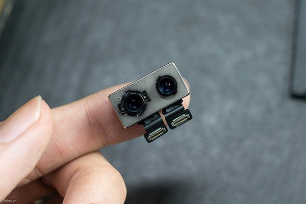 iphone-7-plus-teardown-by-tinhte-vn_08