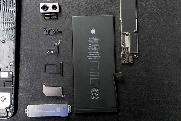 iphone-7-plus-teardown-by-tinhte-vn_09