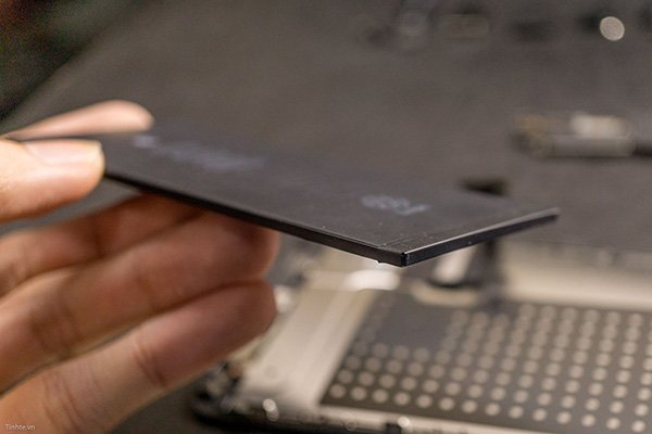 iphone-7-plus-teardown-by-tinhte-vn_11