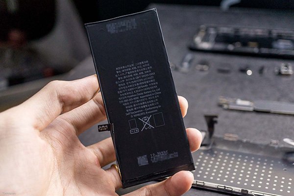 iphone-7-plus-teardown-by-tinhte-vn_12