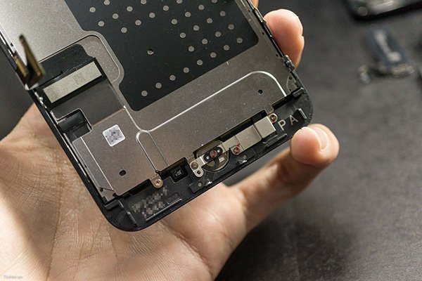 iphone-7-plus-teardown-by-tinhte-vn_15