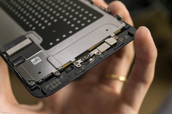 iphone-7-plus-teardown-by-tinhte-vn_16