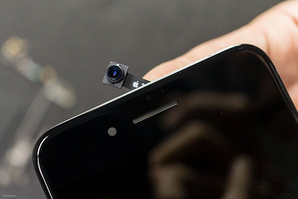 iphone-7-plus-teardown-by-tinhte-vn_17
