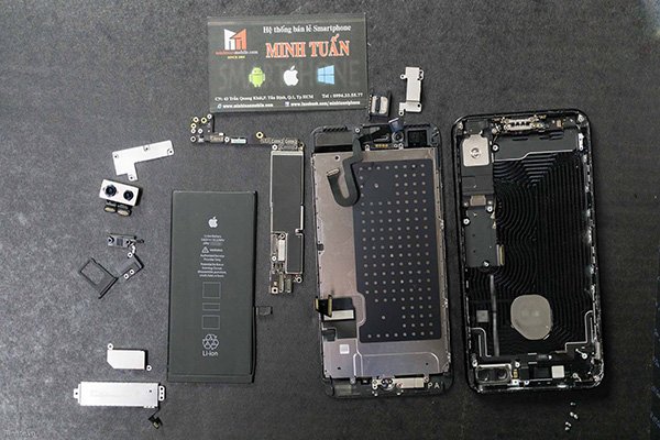 iphone-7-plus-teardown-by-tinhte-vn_18