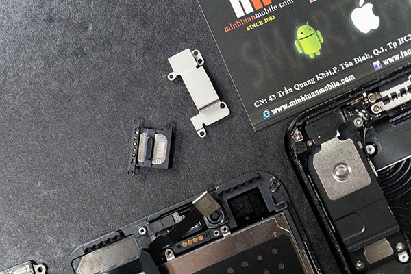 iphone-7-plus-teardown-by-tinhte-vn_19