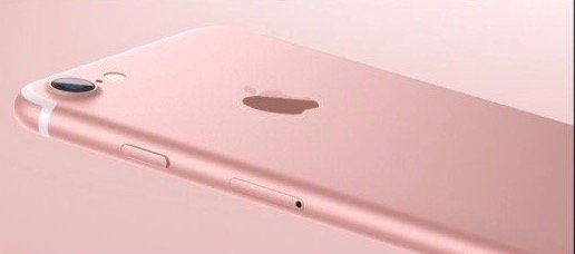 iphone7