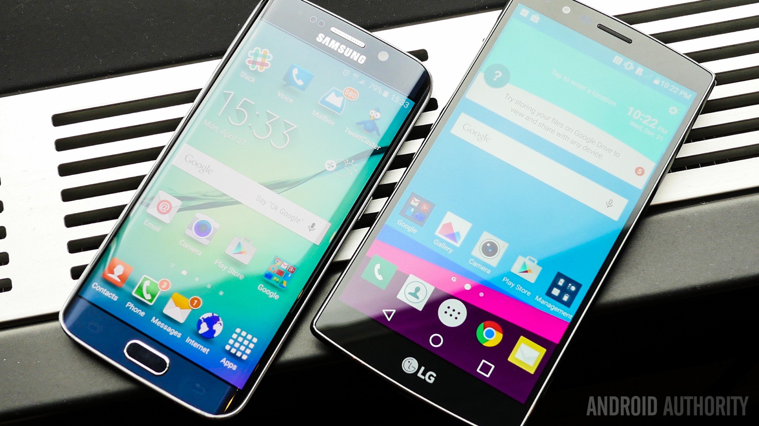 lg-g4-vs-samsung-galaxy-s6-edge-quick-look-aa-2-of-141 - New MobileLife ...