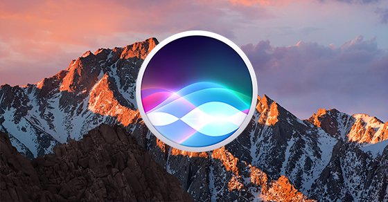 mac hey siri 00a