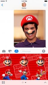 mario4