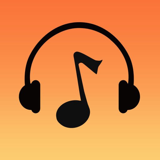 music1