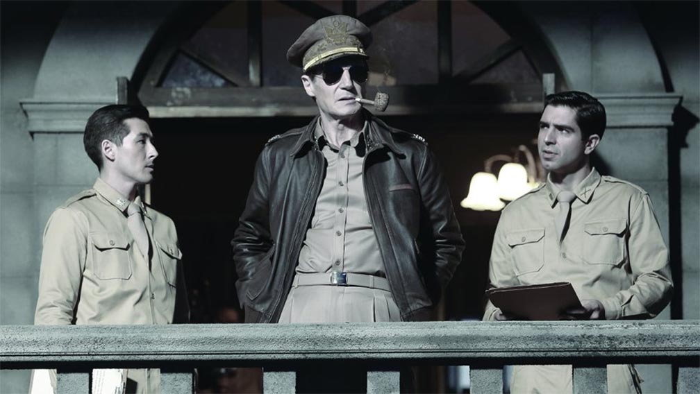 operationchromite01