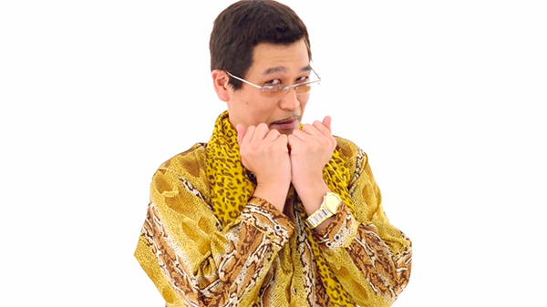 pen-pineapple-apple-pen_02