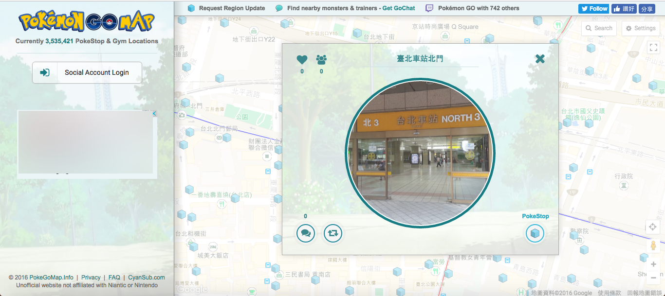 pokemon-go-pokestop-gym-map_02