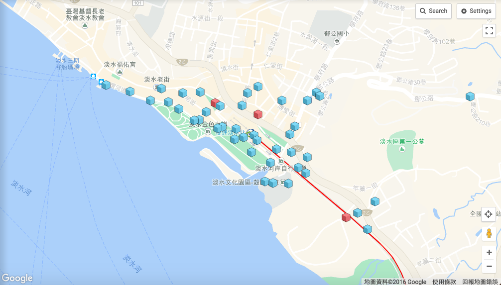 pokemon-go-pokestop-gym-map_06