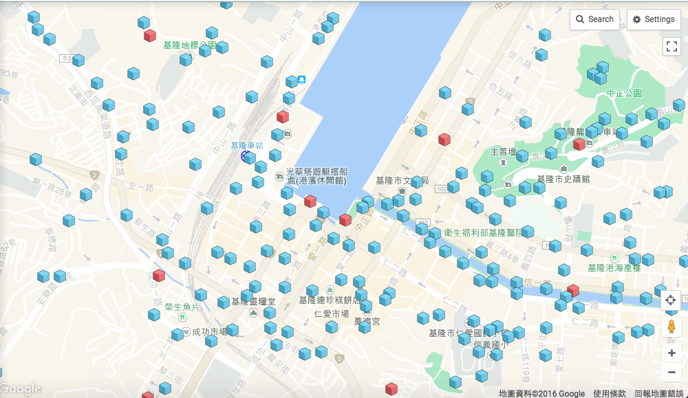 pokemon-go-pokestop-gym-map_07