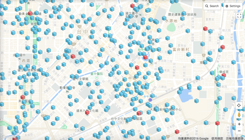 pokemon-go-pokestop-gym-map_08