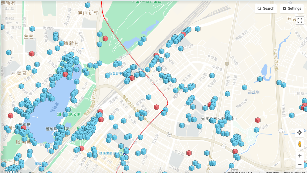pokemon-go-pokestop-gym-map_11
