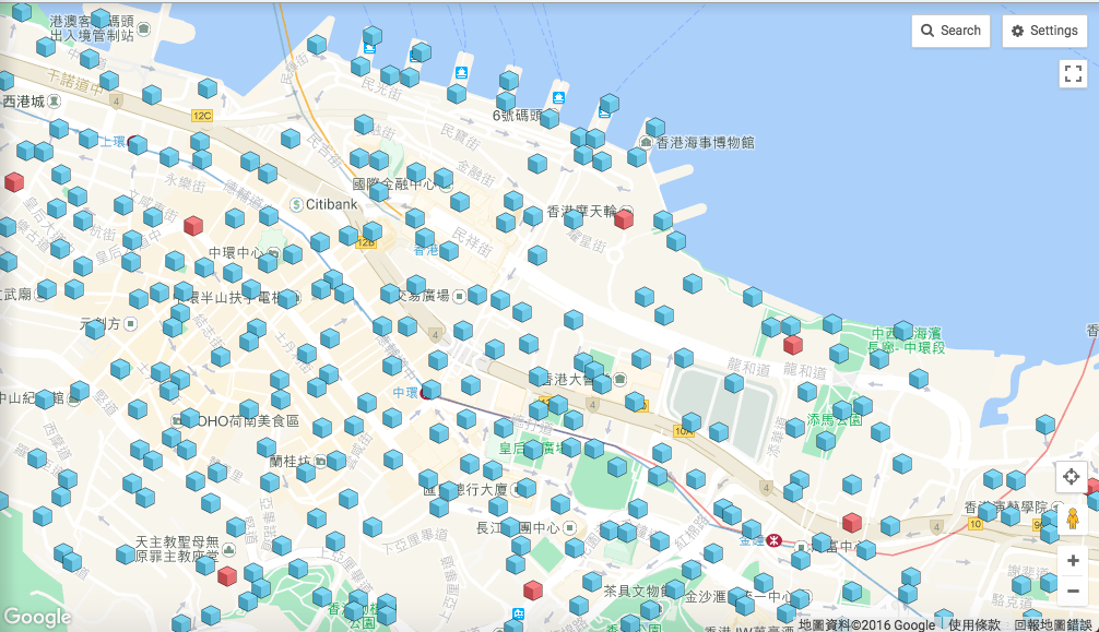 pokemon-go-pokestop-gym-map_12